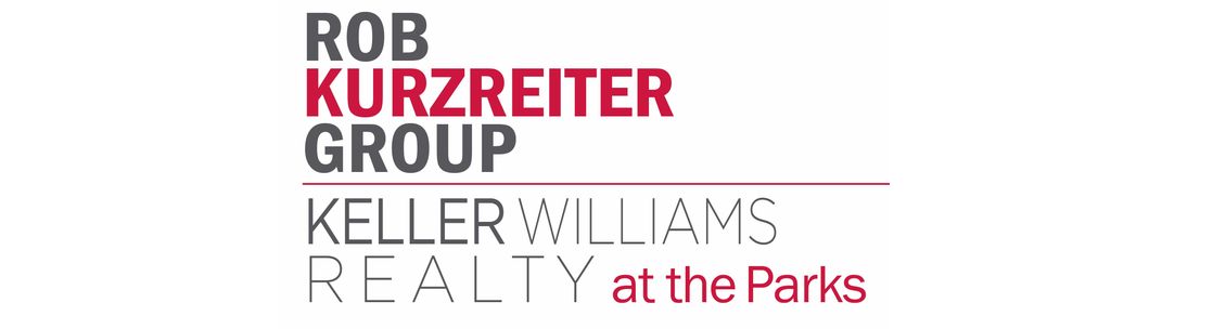 Rob Kurzreiter Group - Keller Williams Realty At The Parks, Orlando FL
