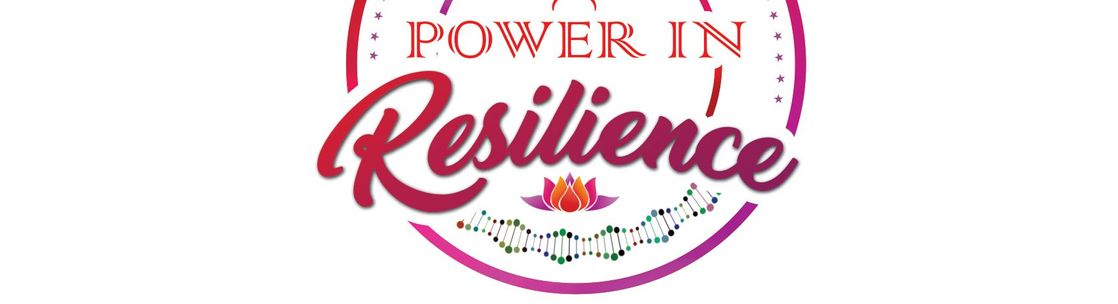 Power In Resilience, NEW CANEY TX