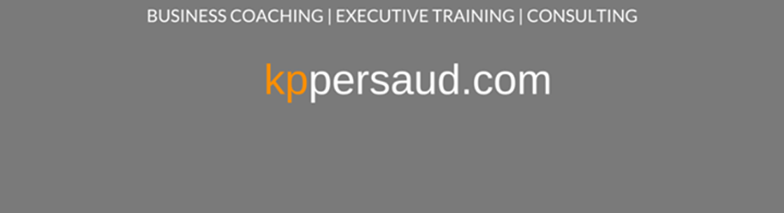 KP Persaud, MISSOULA MT