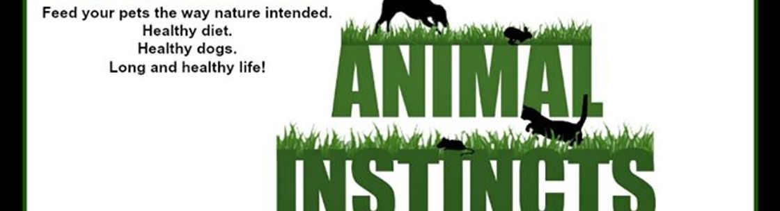 Animal Instincts Pet Store Villa Park IL Alignable