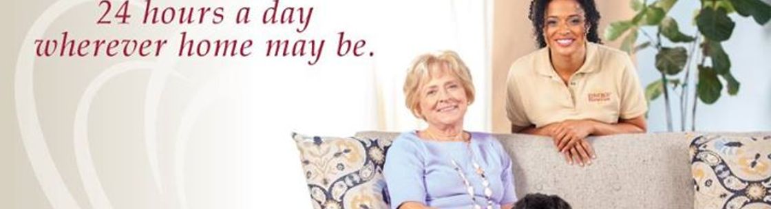 Home Care Agencies In Parsippany Nj