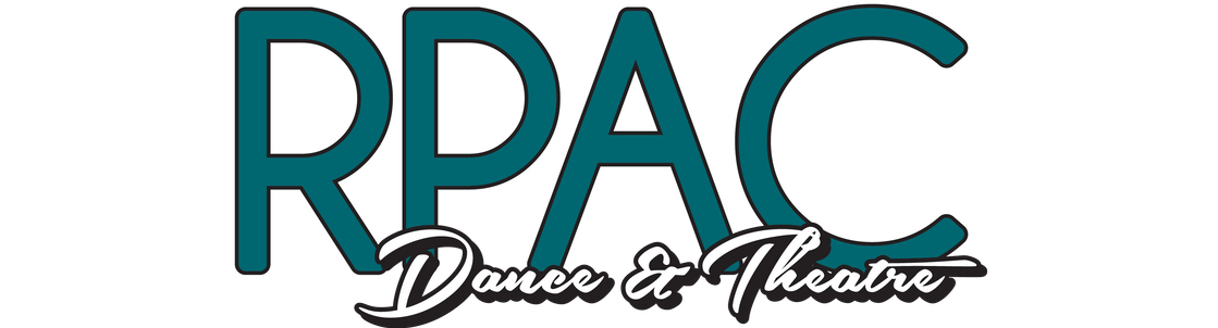 Reed Performing Arts Company, Lees Summit MO