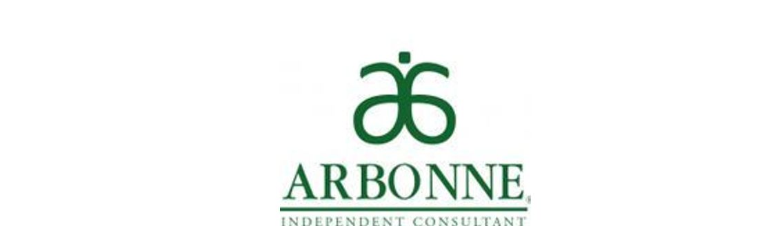 Arbonne International, Melville NY