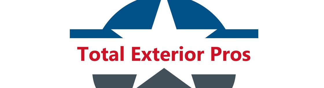 Total exterior services, Wales WI