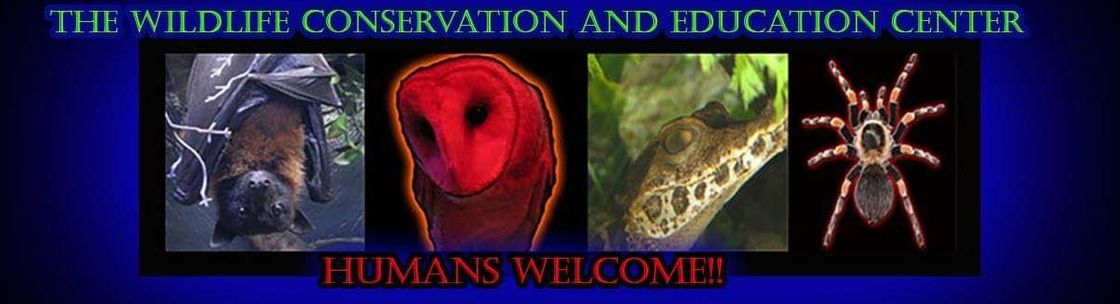 The Wildlife Conservation and Education Center - Alignable
