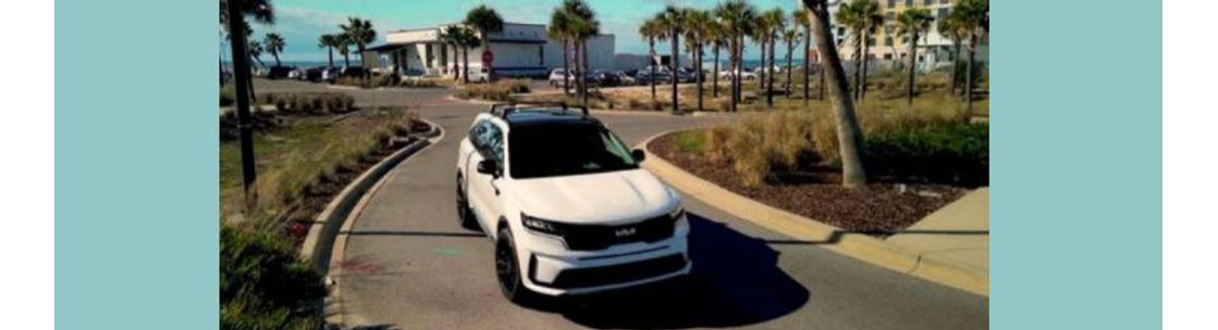 Bill Byrd Kia - Panama City, FL - Alignable