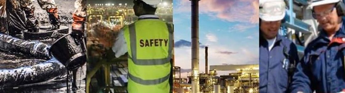 Spindletop Training & Industrial Resources, LLC, Port Arthur TX