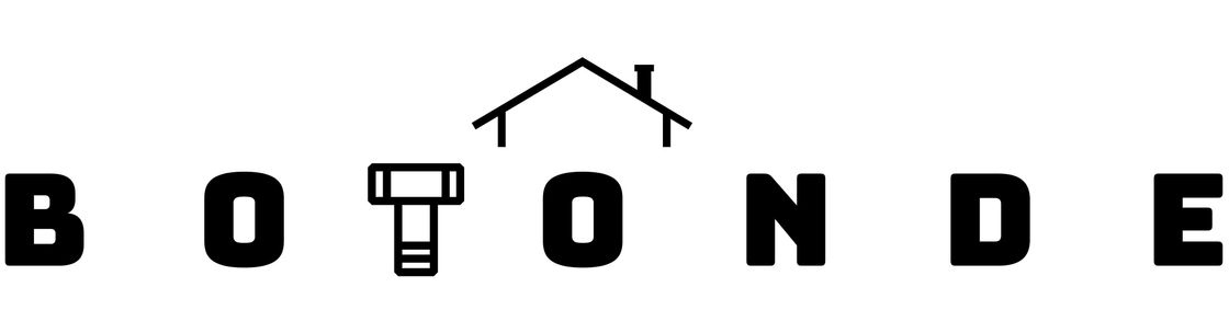 Botonde.com, Forked River NJ