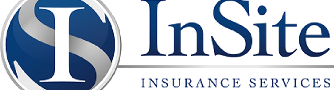 InSite Insurance Services West Hartford, CT Alignable