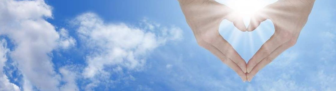 Bellbrook Massage Therapy & Lashes, Bellbrook OH
