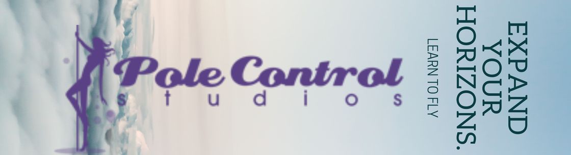 Pole Control Studios, Franklin MA