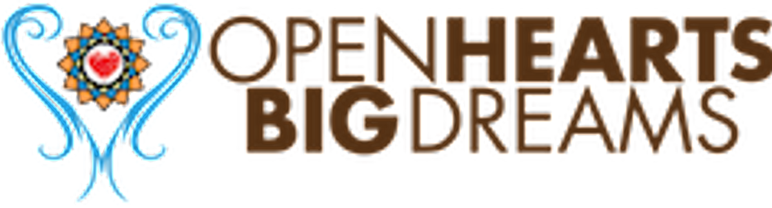 Open Hearts Big Dreams Fund, Issaquah WA