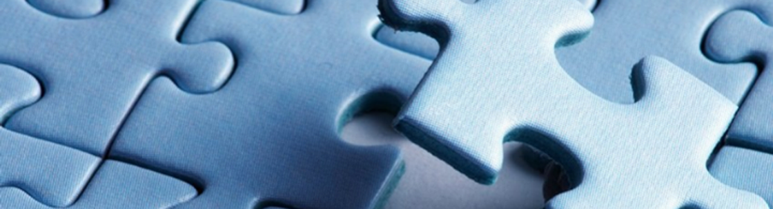 Integrated Medical Management, Dallas GA