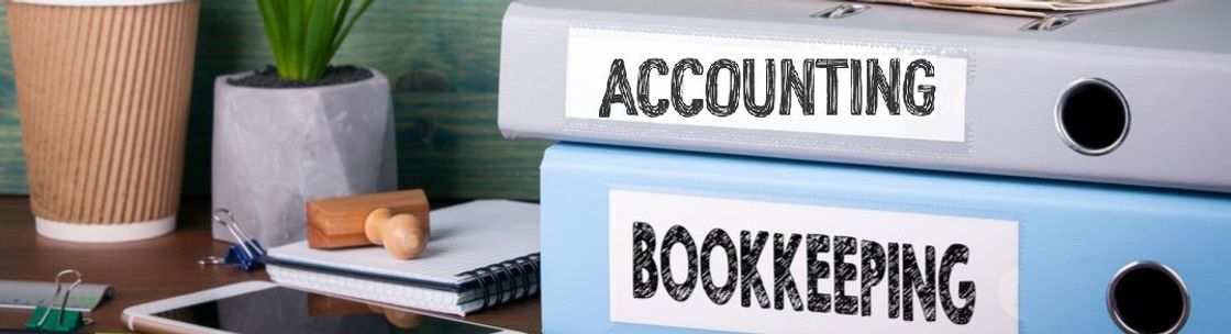RML Bookkeeping Services, LLC, Marlboro NJ