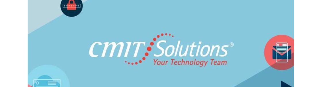 CMIT Solutions of Greensboro - Greensboro, NC - Alignable