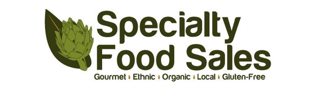 Specialty Food Sales and L and L Specialty Foods- J&D's brand, Towson MD