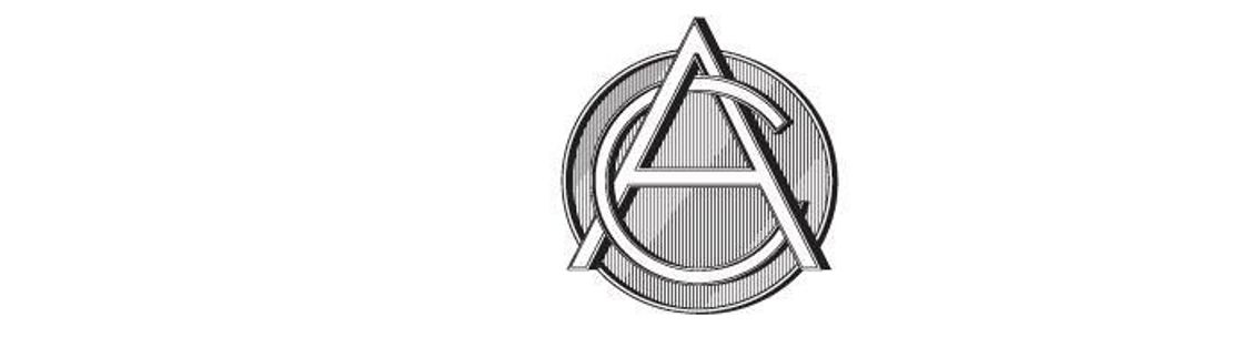 Courtney Associates,LLC, Little Silver NJ