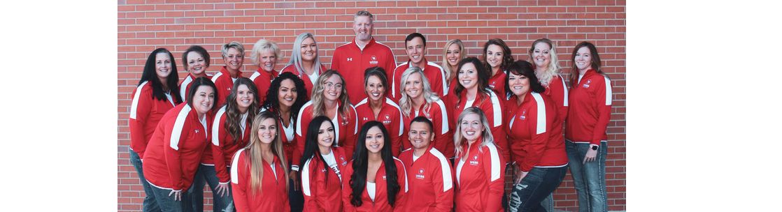 Webb Orthodontics, Scottsbluff NE