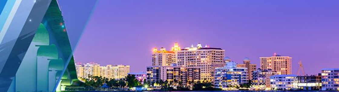 SNN The Suncoast News Network Sarasota FL Alignable