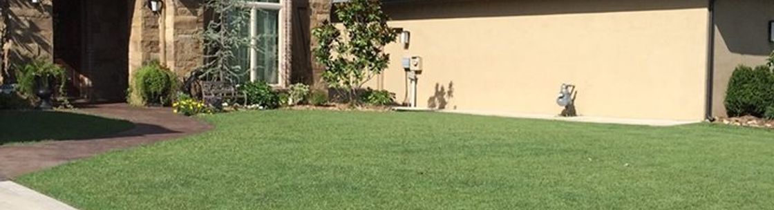 Landscapingkings, Oklahoma City OK