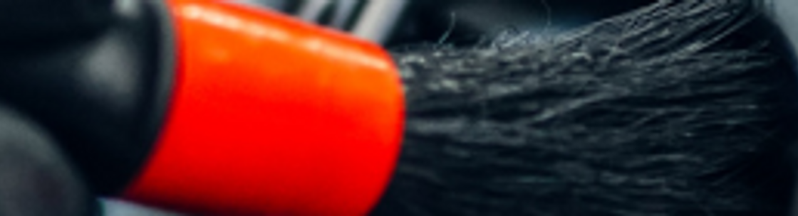 Worthington Details, Lansdale PA