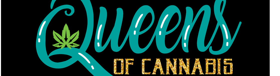 Queens of Cannabis Wholesale LLC, Enid OK
