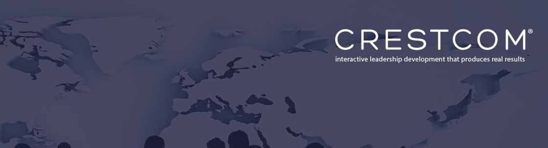 Beacon Leadership Development - Crestcom Licensee, Spring City PA