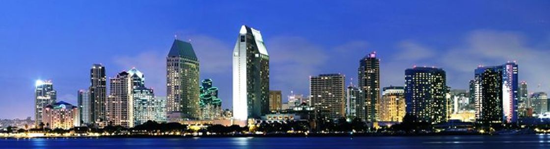 Dave White Multimedia, San Marcos CA