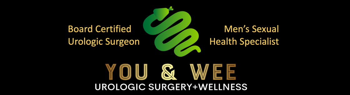 YOU WEE Urologic Surgery and Wellness Sarasota Alignable