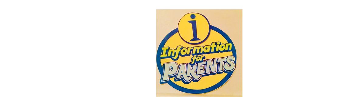Preferred Parenting of Naples , Bonita Springs FL