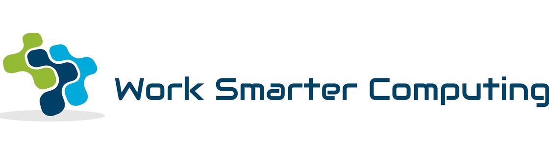Work Smarter Computing LLC, Bethesda MD