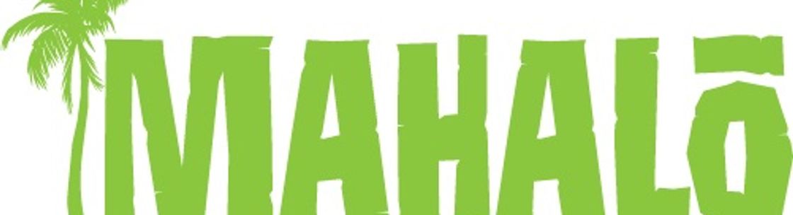 Mahalo Heating and Air Conditioning, LLC - Roseburg - Alignable