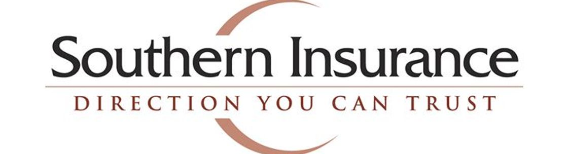 Southern Insurance Dunedin, FL Alignable