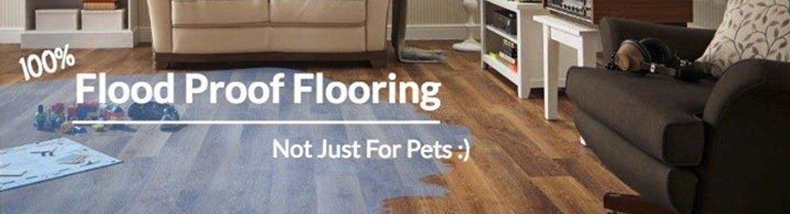 Pet Floors Of Texas Houston Tx Alignable
