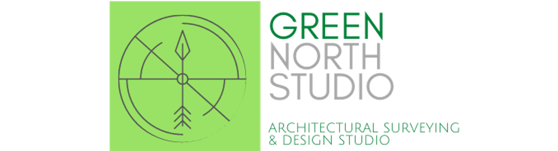 Green North Studio, Philadelphia PA
