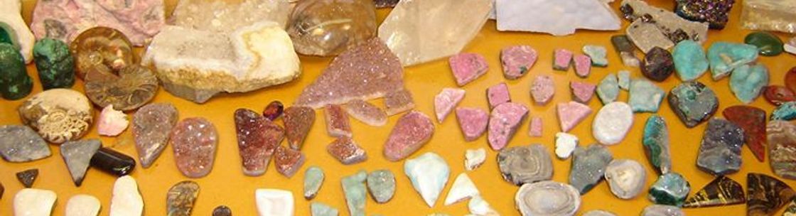 Dream Trader Jewelry, Egg Harbor Township NJ