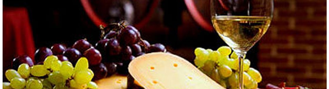 Intimate Moments Chef Service, Boxborough MA