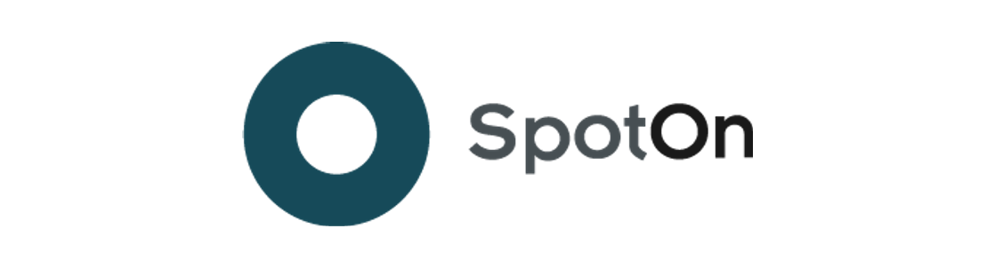 SpotOn Rapid City SD, Rapid City SD