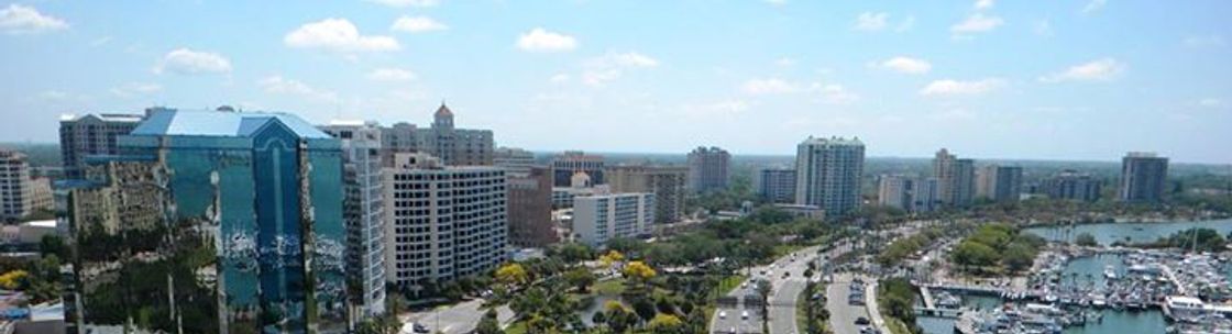 Properties Title, Sarasota FL