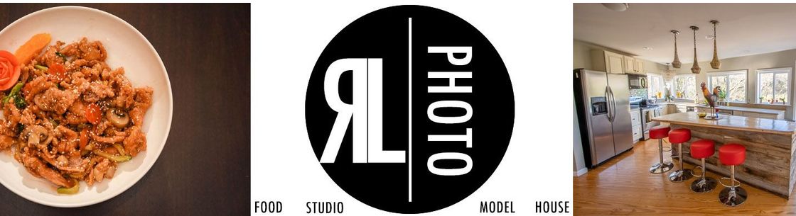 Ryan Long Photography, Chattanooga TN