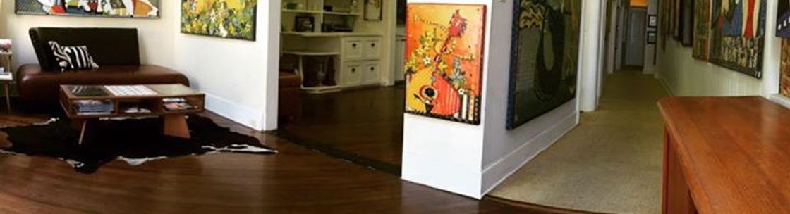 DiNello Gallery, Charleston SC