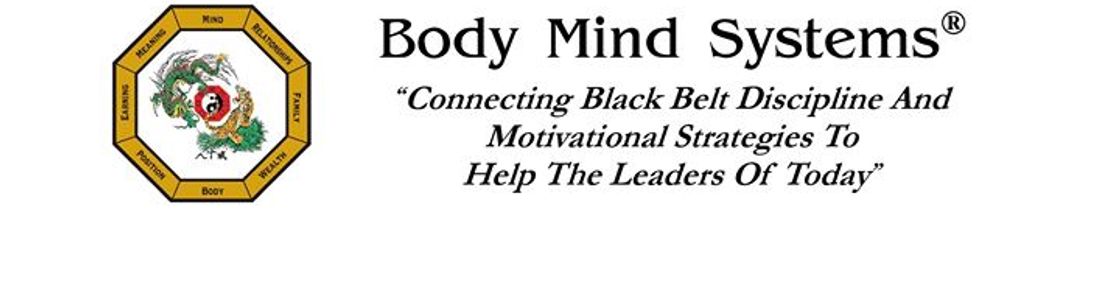 Body Mind Systems, Swampscott MA