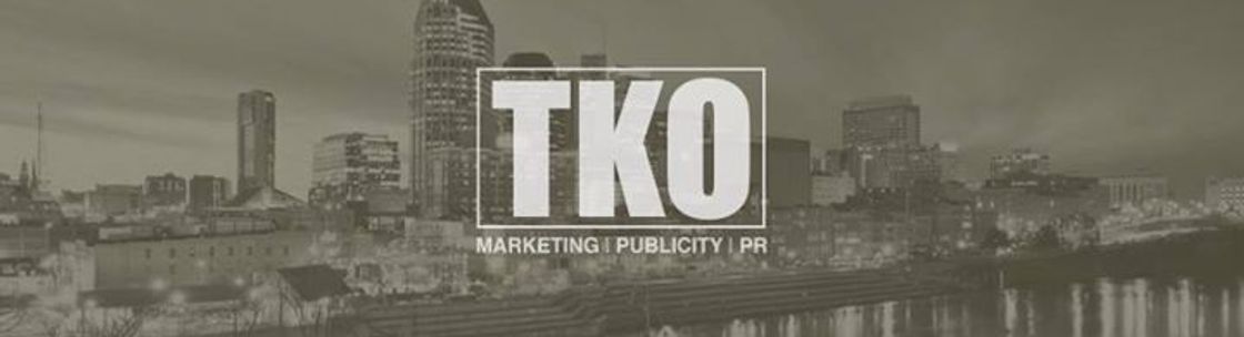 TKO Marketing - Publicity/PR & Marketing - Nashville ...