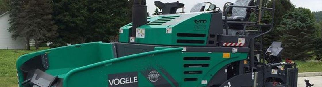 Northeast Paving - Lancaster, NY - Alignable