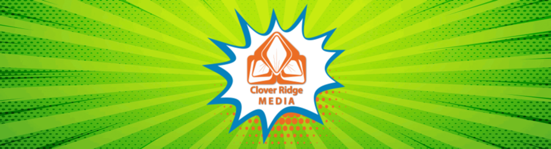 Clover Ridge Media, Milton VT