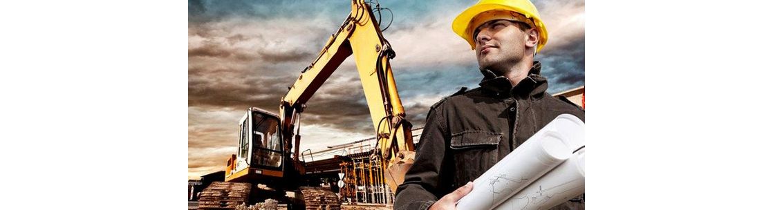 Valley Builders Exchange , Modesto CA