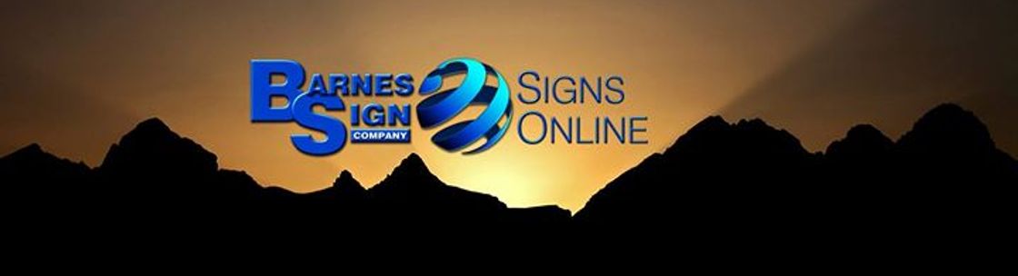 Barnes Sign Company - Odessa, TX - Alignable