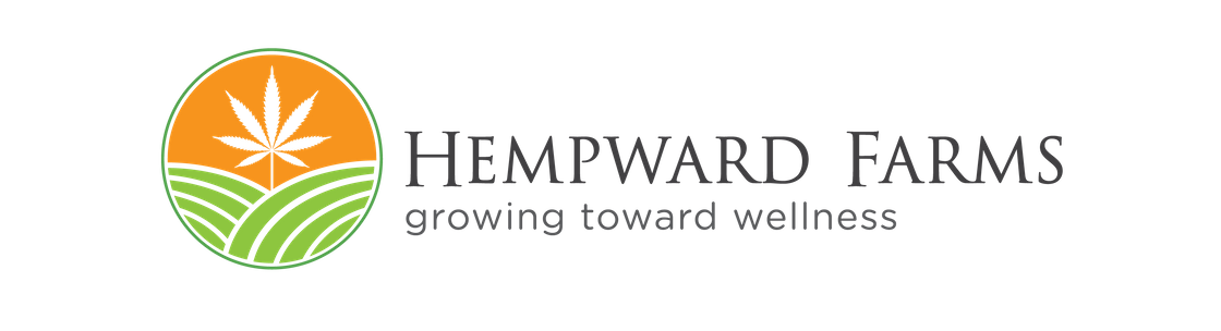 Hempward Farms, BOULDER CO