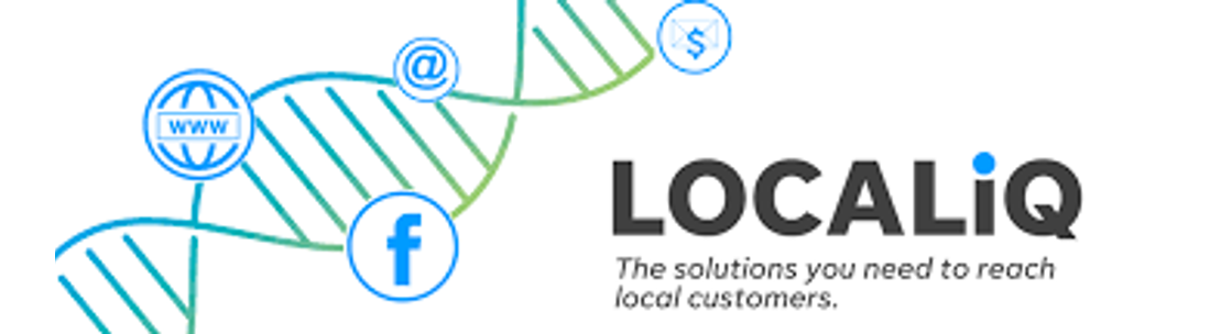 Press-Gazette Media Advertising, Green Bay WI