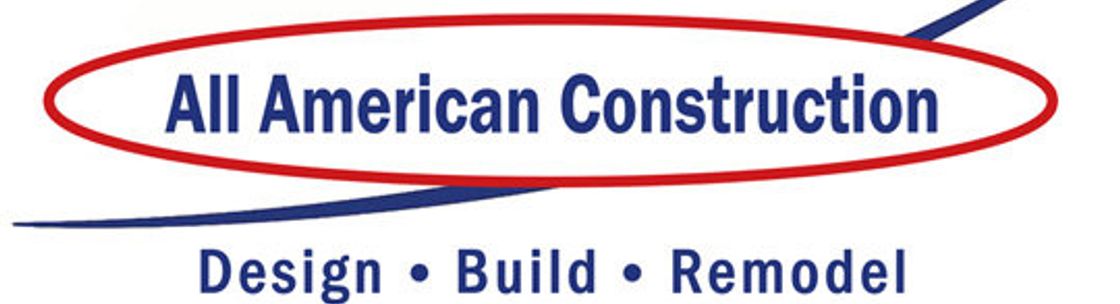 All American Construction - Cumming, GA - Alignable